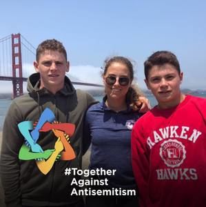 Meet your Posher, Ilene